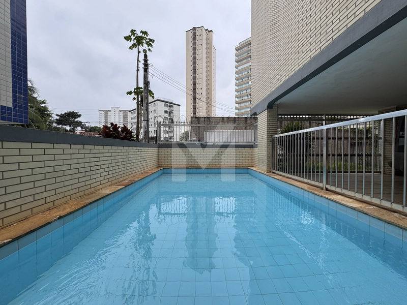 APARTAMENTO DE 2 DORMITÓRIOS - CAIÇARA: 12ª foto da galeria de imagens do imóvel