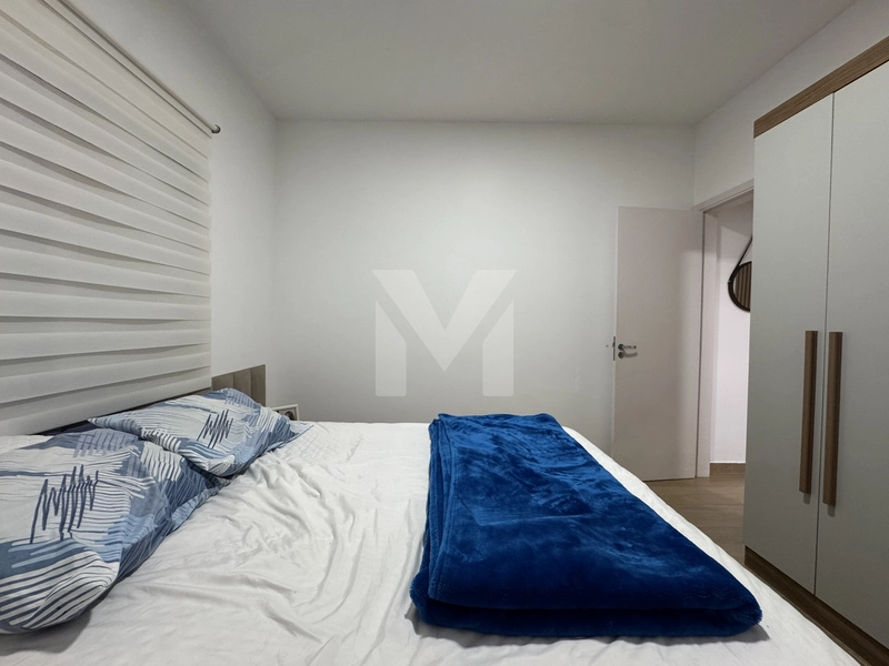 APARTAMENTO DE 2 DORMITÓRIOS - CAIÇARA: 11ª foto da galeria de imagens do imóvel