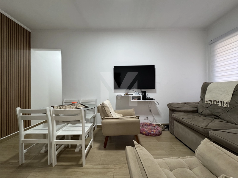 APARTAMENTO DE 2 DORMITÓRIOS - CAIÇARA: 6ª foto da galeria de imagens do imóvel