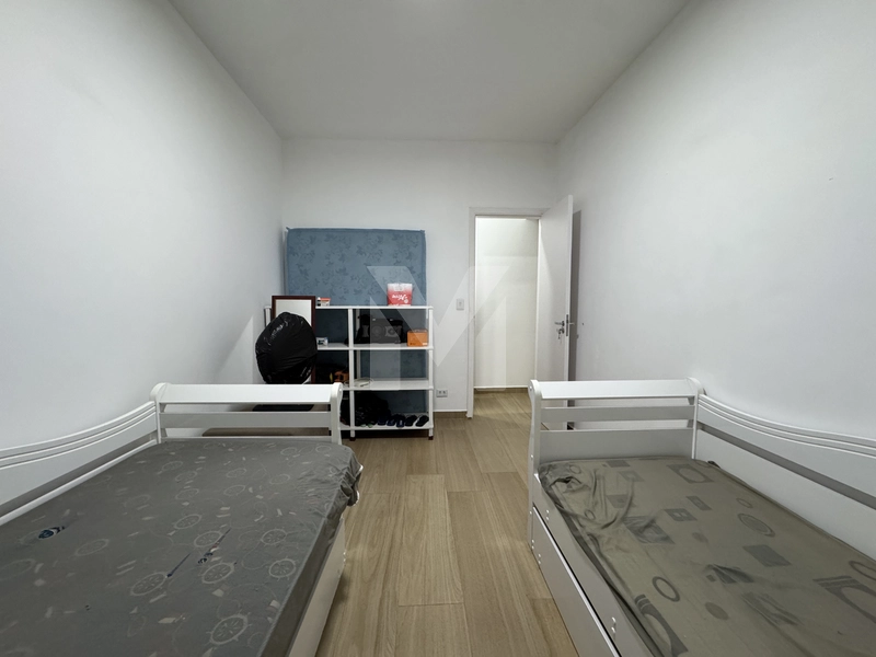 APARTAMENTO DE 2 DORMITÓRIOS - CAIÇARA: 7ª foto da galeria de imagens do imóvel