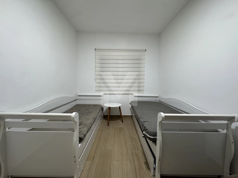 APARTAMENTO DE 2 DORMITÓRIOS - CAIÇARA: 8ª foto da galeria de imagens do imóvel