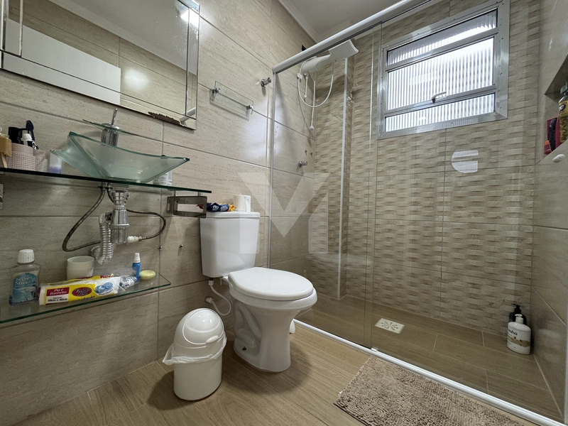 APARTAMENTO DE 2 DORMITÓRIOS - CAIÇARA: 9ª foto da galeria de imagens do imóvel