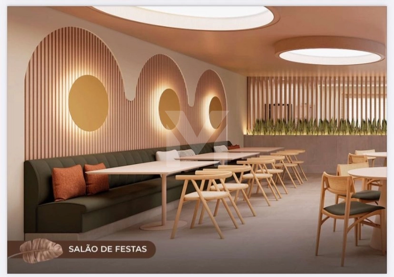 Oportunidade de morar no Canto do Forte, com ENTRADA BAIXA!: 9ª foto da galeria de imagens do imóvel