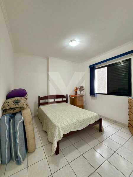 APARTAMENTO 1 DORMITÓRIO, VISTA MAR E MOBILIADO NA OCIAN: 12ª foto da galeria de imagens do imóvel