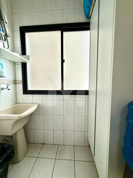APARTAMENTO 1 DORMITÓRIO, VISTA MAR E MOBILIADO NA OCIAN: 15ª foto da galeria de imagens do imóvel