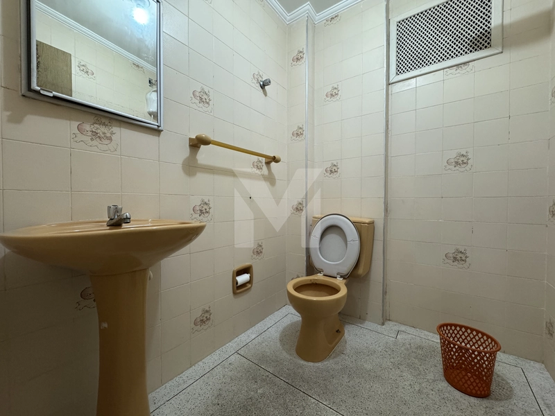 APARTAMENTO DE 2 DORMITÓRIOS - CAIÇARA: 11ª foto da galeria de imagens do imóvel
