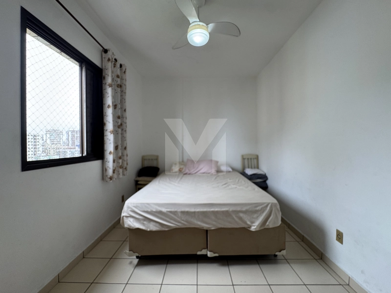 APARTAMENTO DE 2 DORMITÓRIOS - CAIÇARA: 13ª foto da galeria de imagens do imóvel