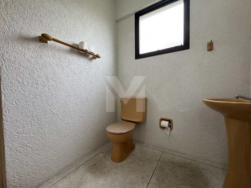 APARTAMENTO DE 2 DORMITÓRIOS - CAIÇARA: 14ª foto da galeria de imagens do imóvel
