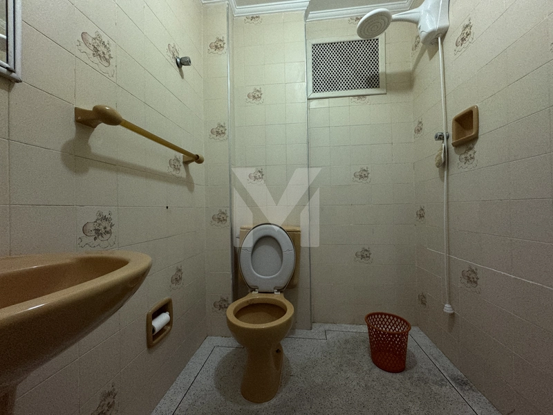 APARTAMENTO DE 2 DORMITÓRIOS - CAIÇARA: 12ª foto da galeria de imagens do imóvel