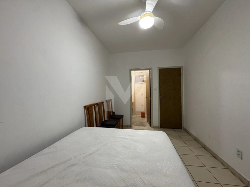 APARTAMENTO DE 2 DORMITÓRIOS - CAIÇARA: 10ª foto da galeria de imagens do imóvel