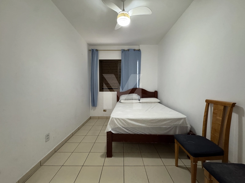 APARTAMENTO DE 2 DORMITÓRIOS - CAIÇARA: 9ª foto da galeria de imagens do imóvel