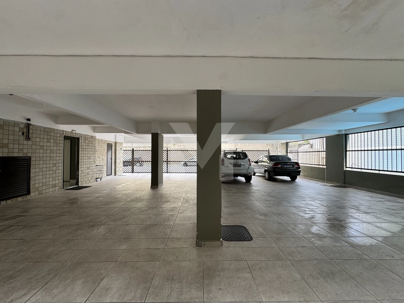 APARTAMENTO DE 2 DORMITÓRIOS - CAIÇARA: 15ª foto da galeria de imagens do imóvel