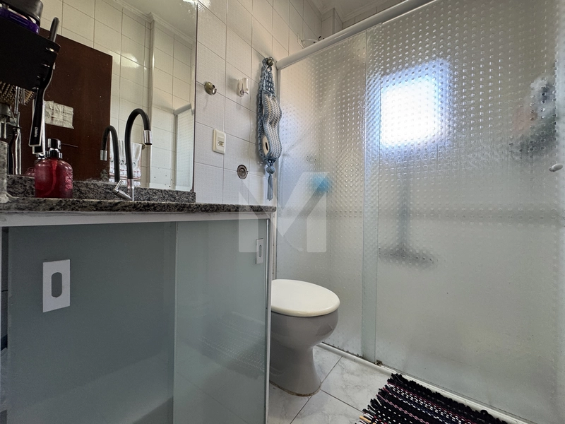 APARTAMENTO 2 DORMITÓRIOS - CAIÇARA: 7ª foto da galeria de imagens do imóvel