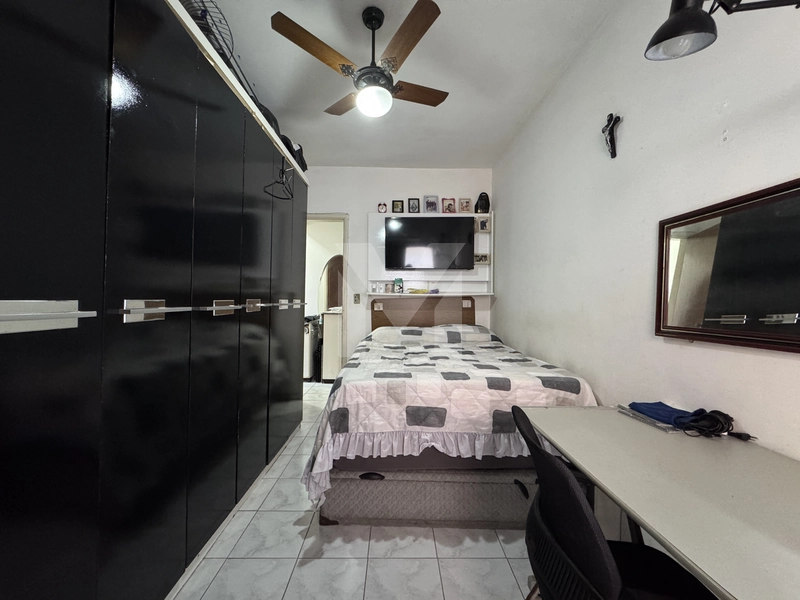APARTAMENTO 2 DORMITÓRIOS - CAIÇARA: 5ª foto da galeria de imagens do imóvel