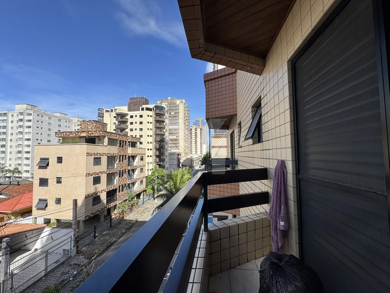 APARTAMENTO 2 DORMITÓRIOS - CAIÇARA: 10ª foto da galeria de imagens do imóvel