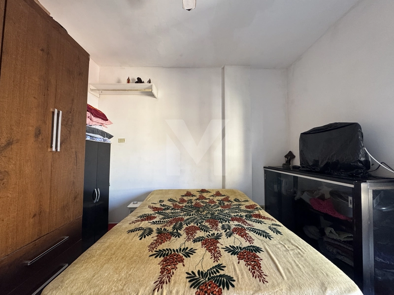 APARTAMENTO 2 DORMITÓRIOS - CAIÇARA: 8ª foto da galeria de imagens do imóvel