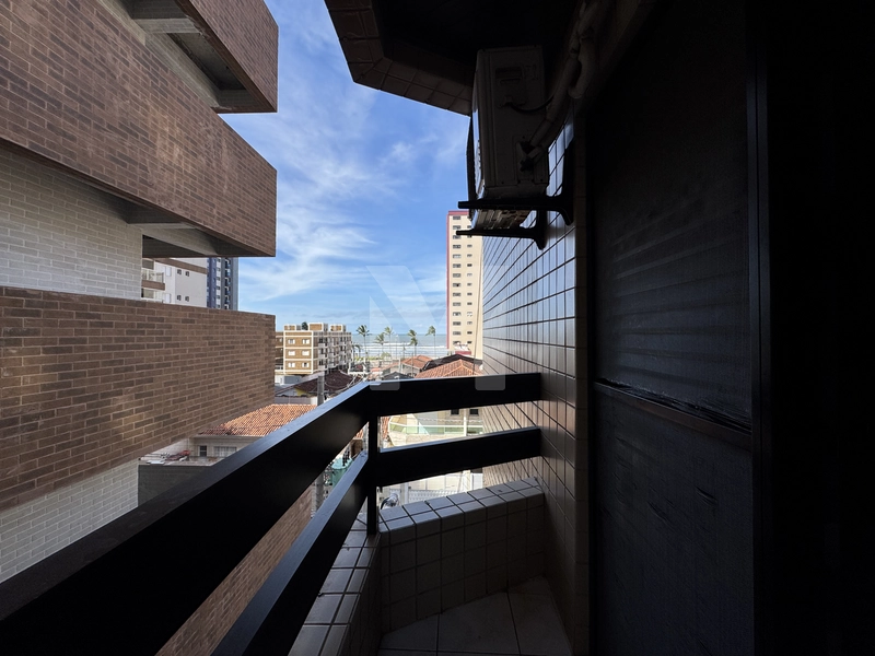 APARTAMENTO 2 DORMITÓRIOS - CAIÇARA: 6ª foto da galeria de imagens do imóvel