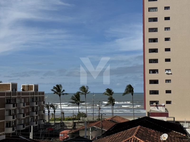 APARTAMENTO 2 DORMITÓRIOS - CAIÇARA: 11ª foto da galeria de imagens do imóvel