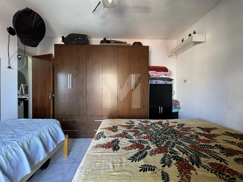 APARTAMENTO 2 DORMITÓRIOS - CAIÇARA: 9ª foto da galeria de imagens do imóvel