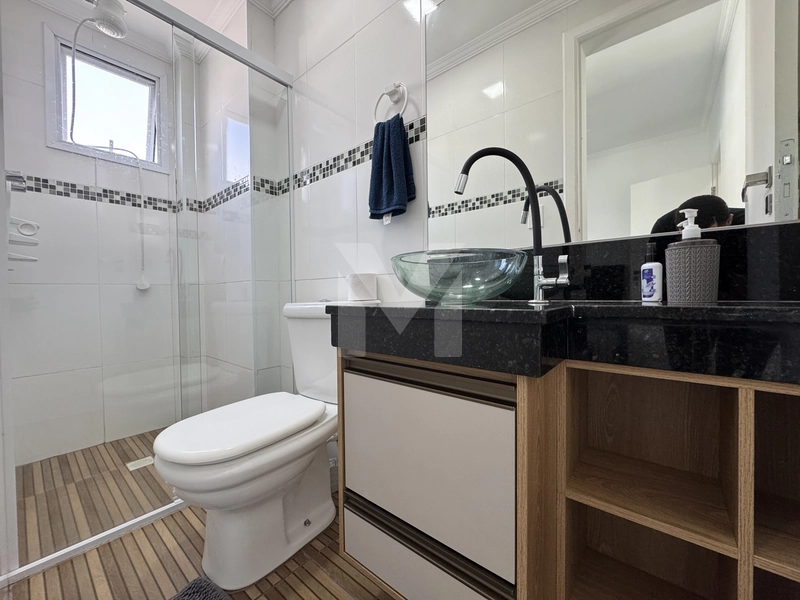 APARTAMENTO 2 DORMITÓRIOS - CAIÇARA: 12ª foto da galeria de imagens do imóvel