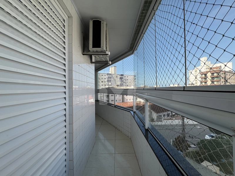 APARTAMENTO 2 DORMITÓRIOS - CAIÇARA: 5ª foto da galeria de imagens do imóvel