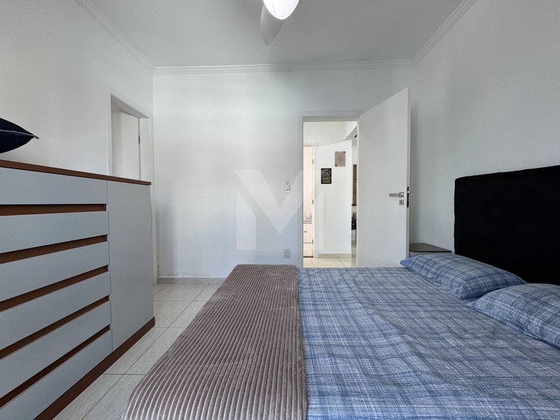 APARTAMENTO 2 DORMITÓRIOS - CAIÇARA: 10ª foto da galeria de imagens do imóvel