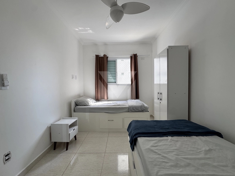 APARTAMENTO 2 DORMITÓRIOS - CAIÇARA: 13ª foto da galeria de imagens do imóvel