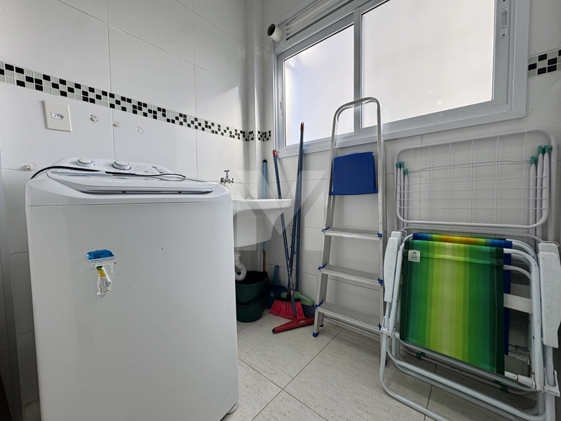 APARTAMENTO 2 DORMITÓRIOS - CAIÇARA: 9ª foto da galeria de imagens do imóvel