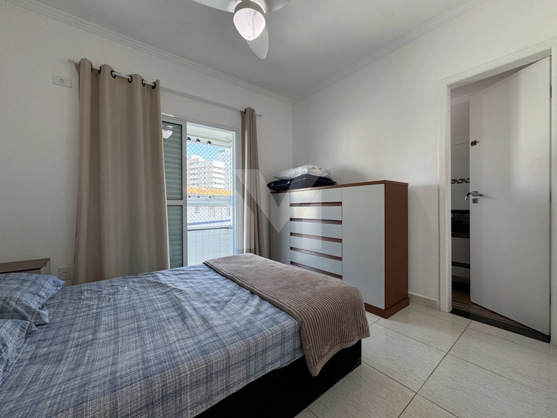 APARTAMENTO 2 DORMITÓRIOS - CAIÇARA: 11ª foto da galeria de imagens do imóvel