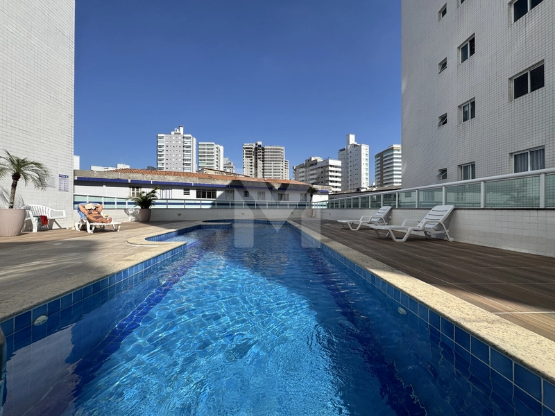 APARTAMENTO 2 DORMITÓRIOS - CAIÇARA: 21ª foto da galeria de imagens do imóvel
