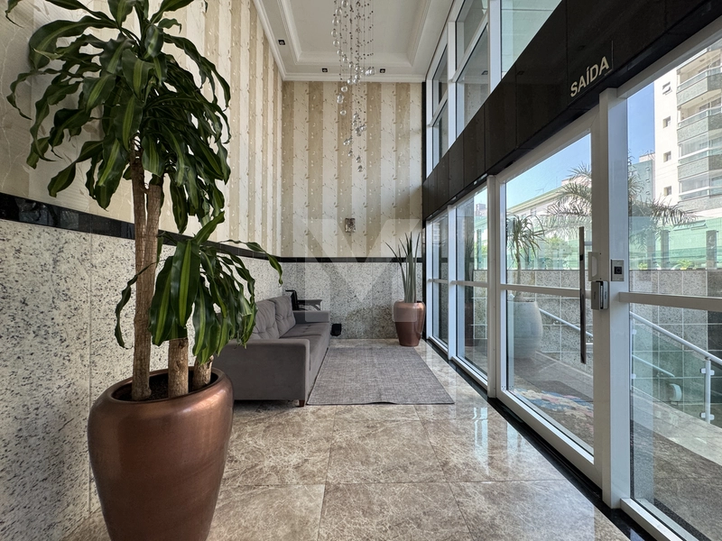 APARTAMENTO 2 DORMITÓRIOS - CAIÇARA: 22ª foto da galeria de imagens do imóvel