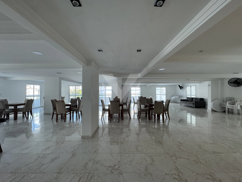 APARTAMENTO 2 DORMITÓRIOS - CAIÇARA: 19ª foto da galeria de imagens do imóvel