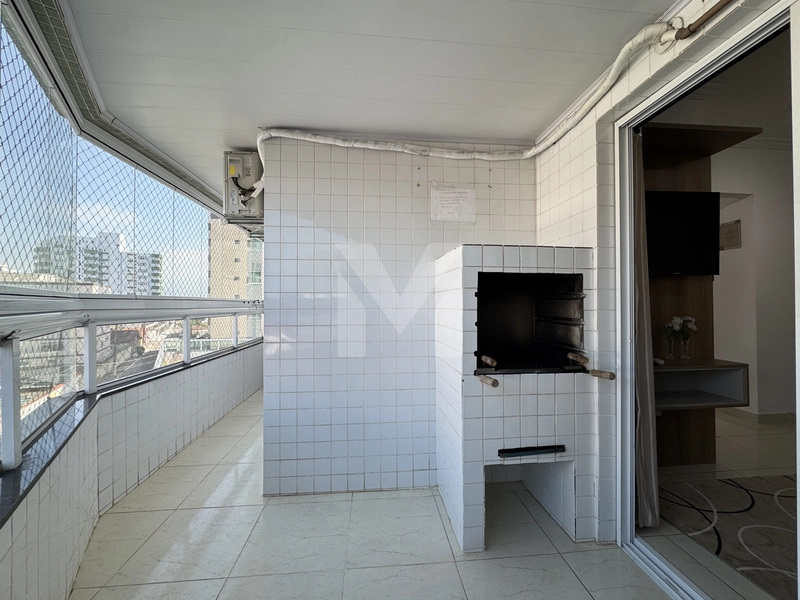 APARTAMENTO 2 DORMITÓRIOS - CAIÇARA: 4ª foto da galeria de imagens do imóvel
