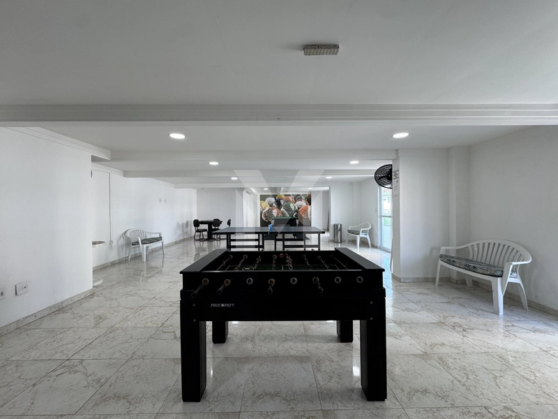 APARTAMENTO 2 DORMITÓRIOS - CAIÇARA: 16ª foto da galeria de imagens do imóvel
