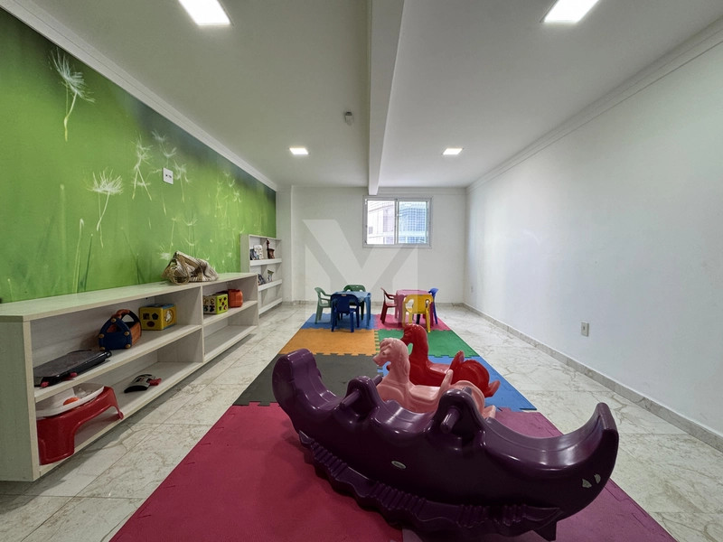 APARTAMENTO 2 DORMITÓRIOS - CAIÇARA: 18ª foto da galeria de imagens do imóvel