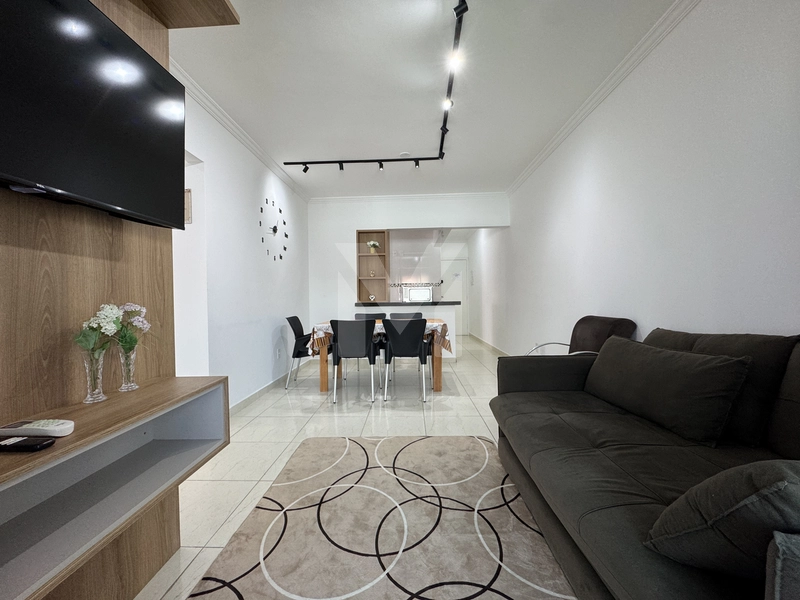 APARTAMENTO 2 DORMITÓRIOS - CAIÇARA: 3ª foto da galeria de imagens do imóvel