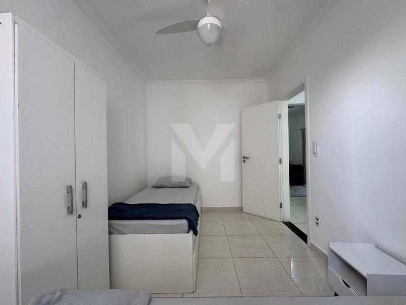 APARTAMENTO 2 DORMITÓRIOS - CAIÇARA: 14ª foto da galeria de imagens do imóvel