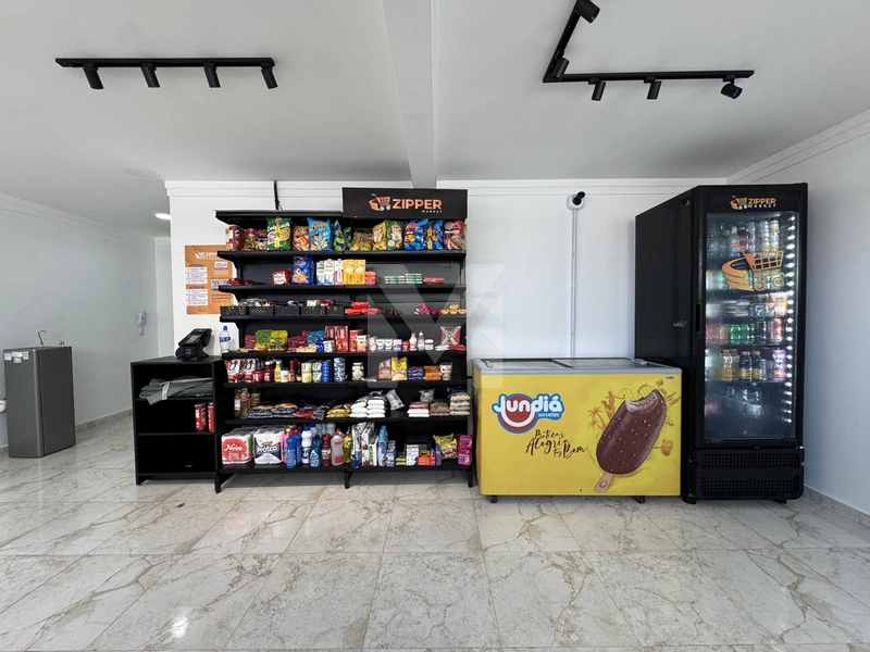 APARTAMENTO 2 DORMITÓRIOS - CAIÇARA: 15ª foto da galeria de imagens do imóvel