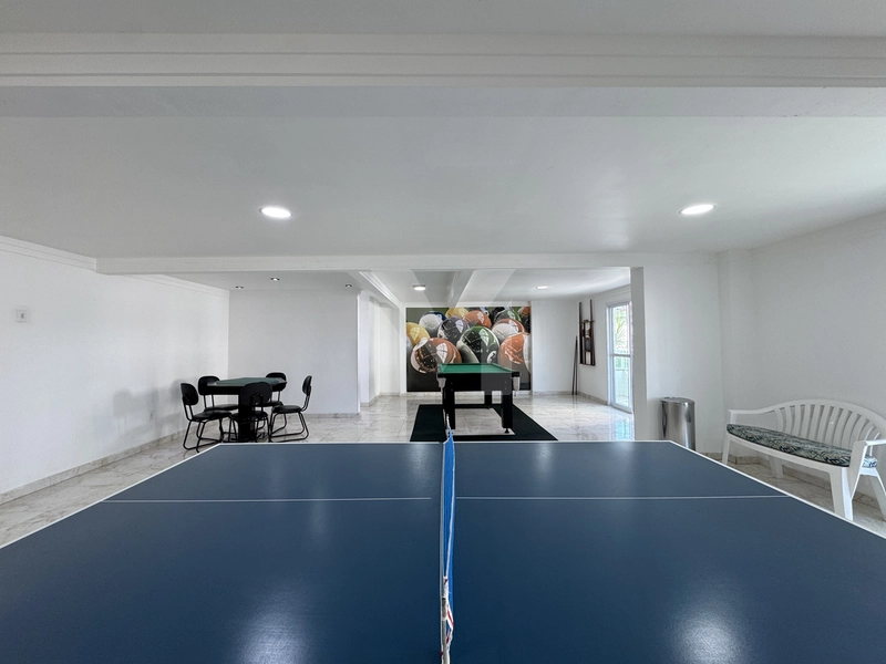 APARTAMENTO 2 DORMITÓRIOS - CAIÇARA: 17ª foto da galeria de imagens do imóvel
