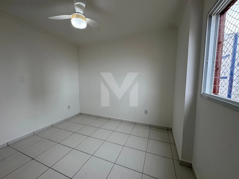 Apartamento 2 Dorm. Varanda gourmet, vista mar na Ocian, 50m da praia: 22ª foto da galeria de imagens do imóvel