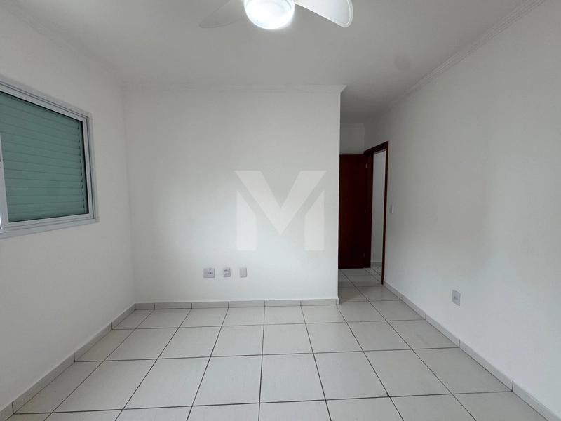 Apartamento 2 Dorm. Varanda gourmet, vista mar na Ocian, 50m da praia: 23ª foto da galeria de imagens do imóvel