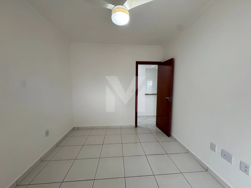 Apartamento 2 Dorm. Varanda gourmet, vista mar na Ocian, 50m da praia: 19ª foto da galeria de imagens do imóvel