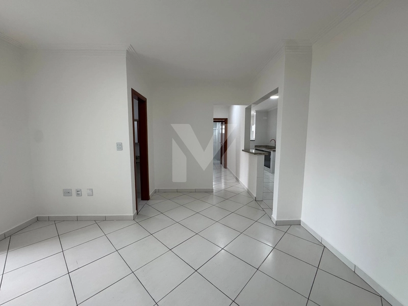 Apartamento 2 Dorm. Varanda gourmet, vista mar na Ocian, 50m da praia: 9ª foto da galeria de imagens do imóvel