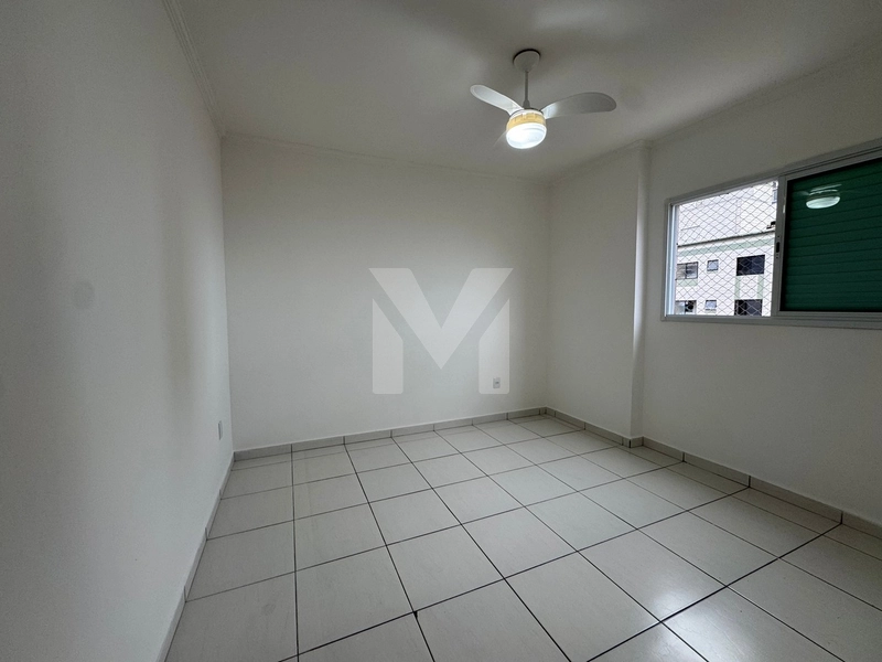 Apartamento 2 Dorm. Varanda gourmet, vista mar na Ocian, 50m da praia: 21ª foto da galeria de imagens do imóvel