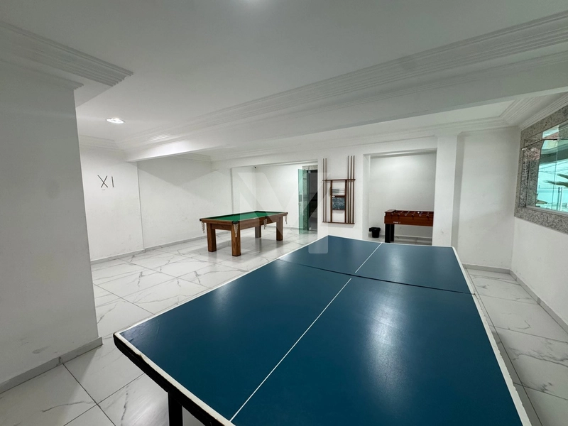 Apartamento 2 Dorm. Varanda gourmet, vista mar na Ocian, 50m da praia: 26ª foto da galeria de imagens do imóvel