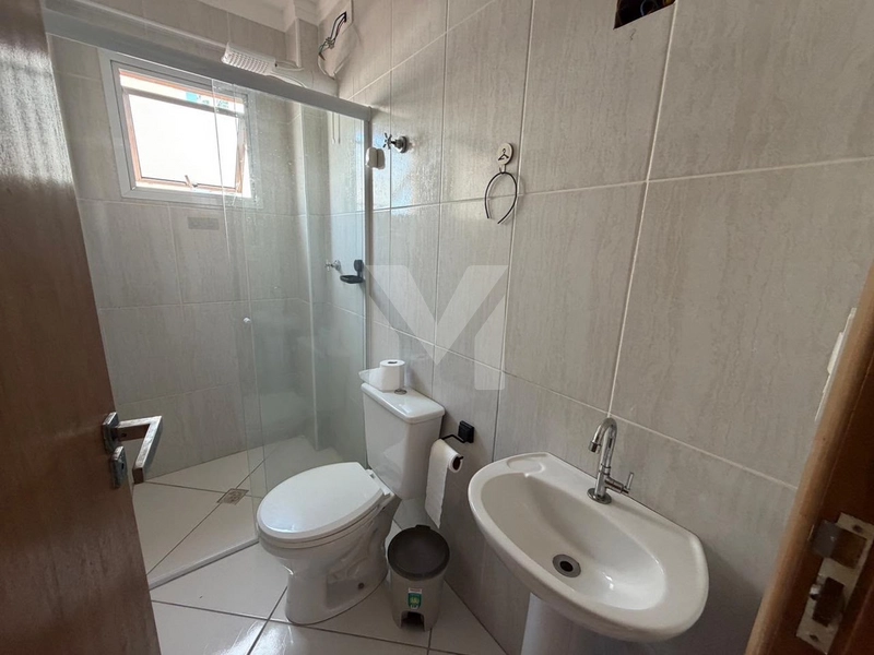 Apartamento à venda na Ocian – Praia Grande: 14ª foto da galeria de imagens do imóvel