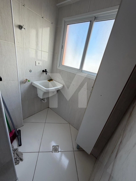Apartamento à venda na Ocian – Praia Grande: 10ª foto da galeria de imagens do imóvel