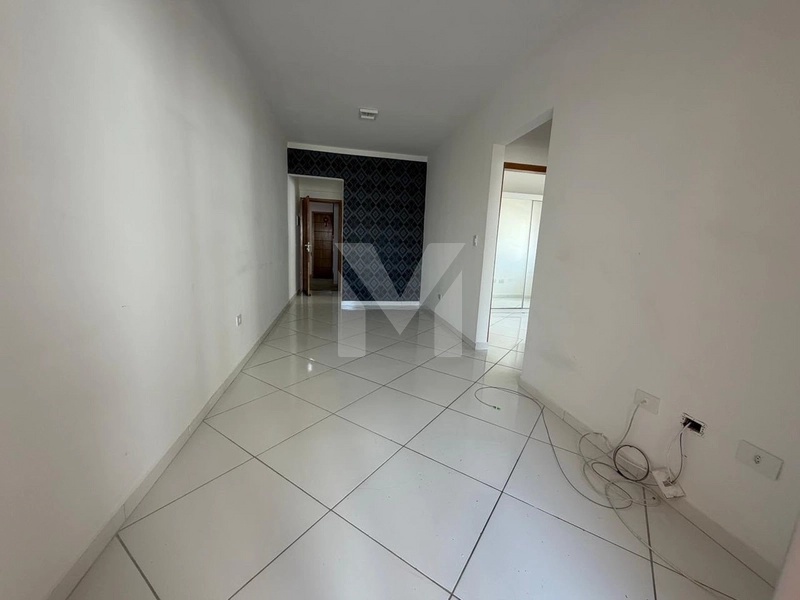 Apartamento à venda na Ocian – Praia Grande: 4ª foto da galeria de imagens do imóvel