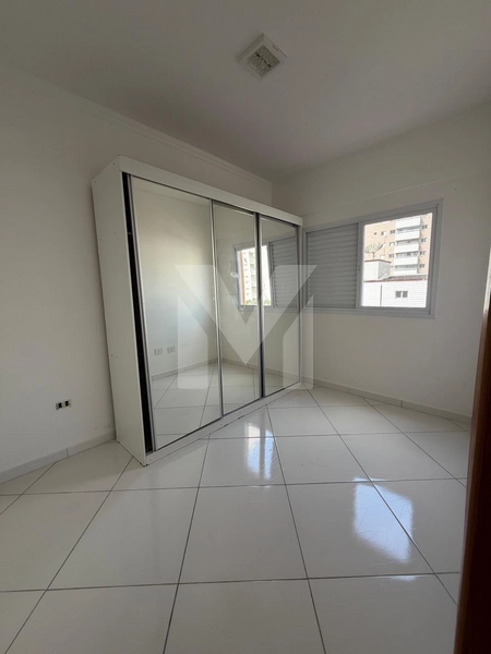 Apartamento à venda na Ocian – Praia Grande: 17ª foto da galeria de imagens do imóvel