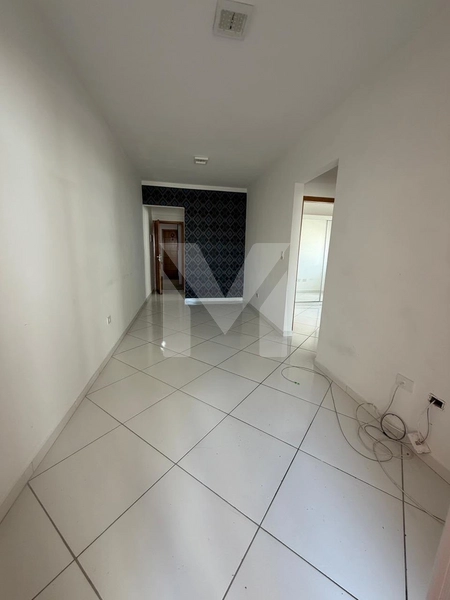 Apartamento à venda na Ocian – Praia Grande: 6ª foto da galeria de imagens do imóvel